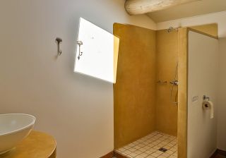 house 20 Rooms for sale on SIMIANE LA ROTONDE (04150)