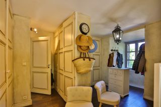 maison 13 Pièces en vente sur LA BASTIDE DES JOURDANS (84240)