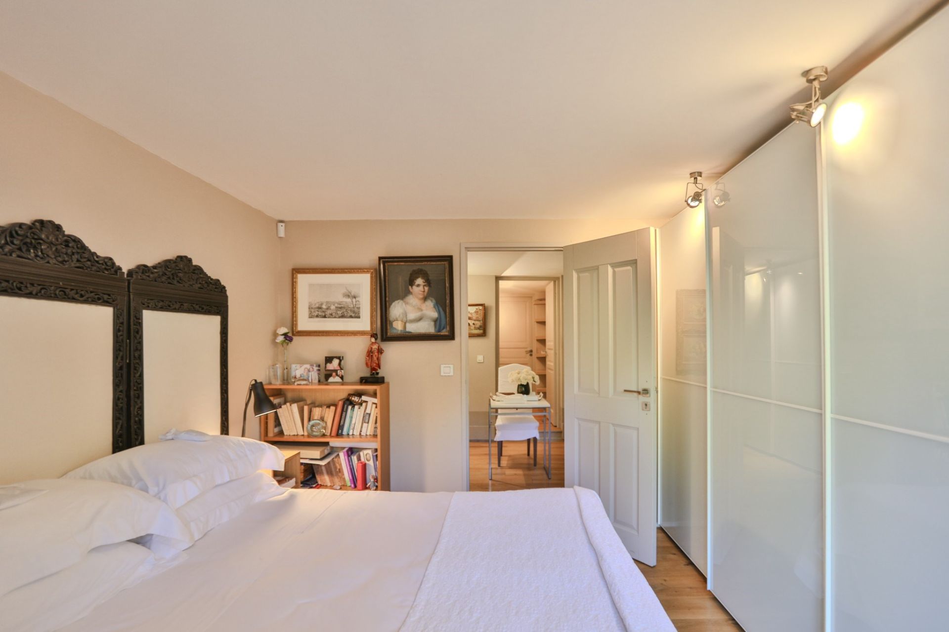 maison 10 Pièces en vente sur BONNIEUX (84480)