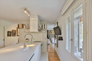 maison 10 Pièces en vente sur BONNIEUX (84480)
