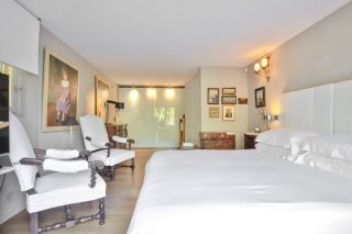 maison 10 Pièces en vente sur BONNIEUX (84480)