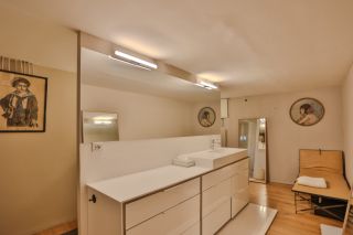 maison 10 Pièces en vente sur BONNIEUX (84480)