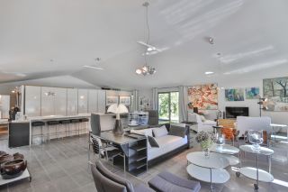 maison 10 Pièces en vente sur BONNIEUX (84480)