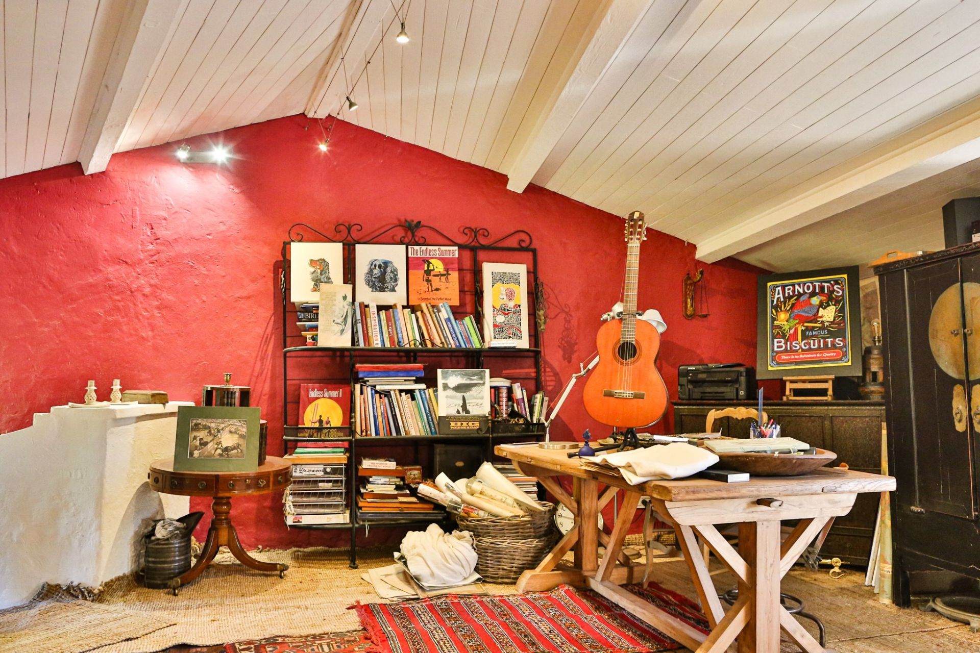 maison 8 Pièces en vente sur L ISLE SUR LA SORGUE (84800)