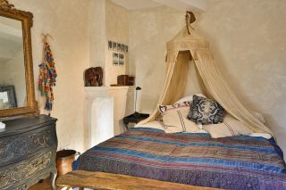 maison 8 Pièces en vente sur L ISLE SUR LA SORGUE (84800)