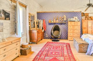 maison 8 Pièces en vente sur L ISLE SUR LA SORGUE (84800)