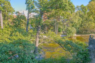 maison 8 Pièces en vente sur L ISLE SUR LA SORGUE (84800)