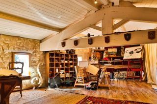 maison 8 Pièces en vente sur L ISLE SUR LA SORGUE (84800)