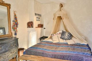 maison 8 Pièces en vente sur L ISLE SUR LA SORGUE (84800)