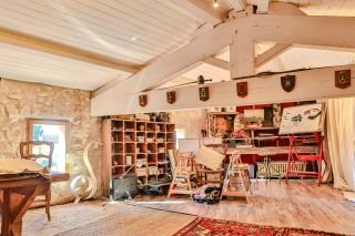 maison 8 Pièces en vente sur L ISLE SUR LA SORGUE (84800)