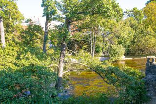 maison 8 Pièces en vente sur L ISLE SUR LA SORGUE (84800)