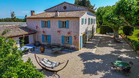 Sale House Les Vigneres 15&nbsp;Rooms 672&nbsp;m²