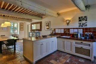 house 15 Rooms for sale on L ISLE SUR LA SORGUE (84800)