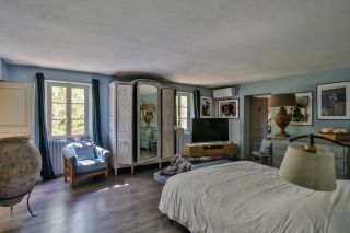 maison 15 Pièces en vente sur L ISLE SUR LA SORGUE (84800)