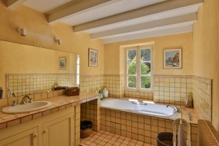house 15 Rooms for sale on L ISLE SUR LA SORGUE (84800)