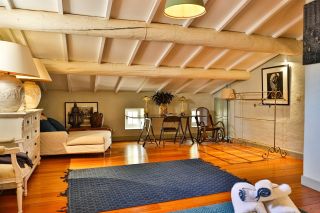 house 15 Rooms for sale on LES VIGNERES (84300)