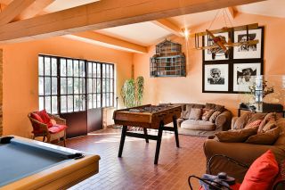 house 15 Rooms for sale on LES VIGNERES (84300)