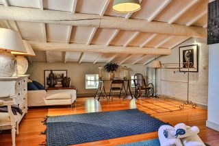 house 15 Rooms for sale on L ISLE SUR LA SORGUE (84800)