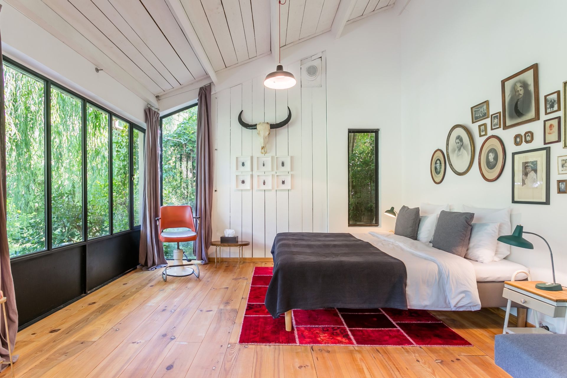 maison 12 Pièces en vente sur L ISLE SUR LA SORGUE (84800)