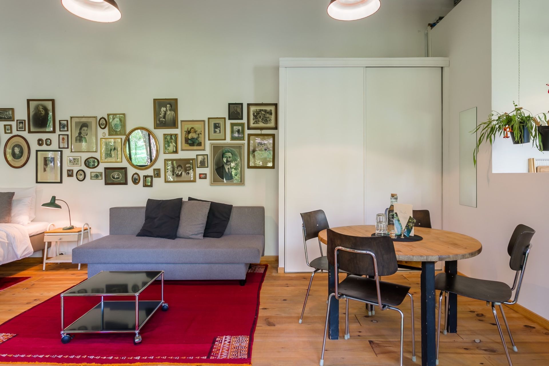 maison 12 Pièces en vente sur L ISLE SUR LA SORGUE (84800)