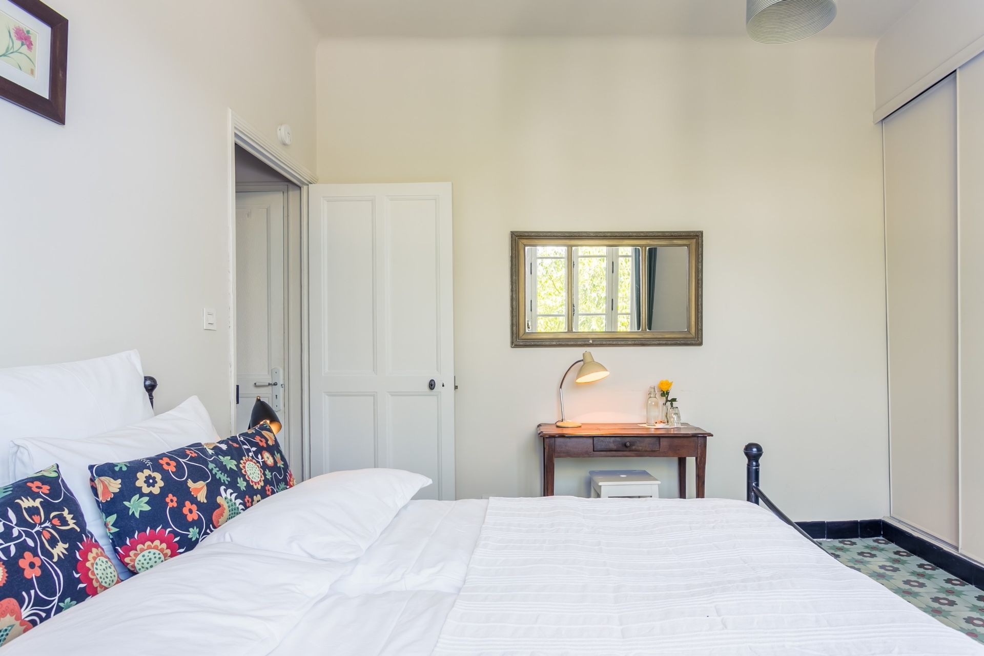 maison 12 Pièces en vente sur L ISLE SUR LA SORGUE (84800)