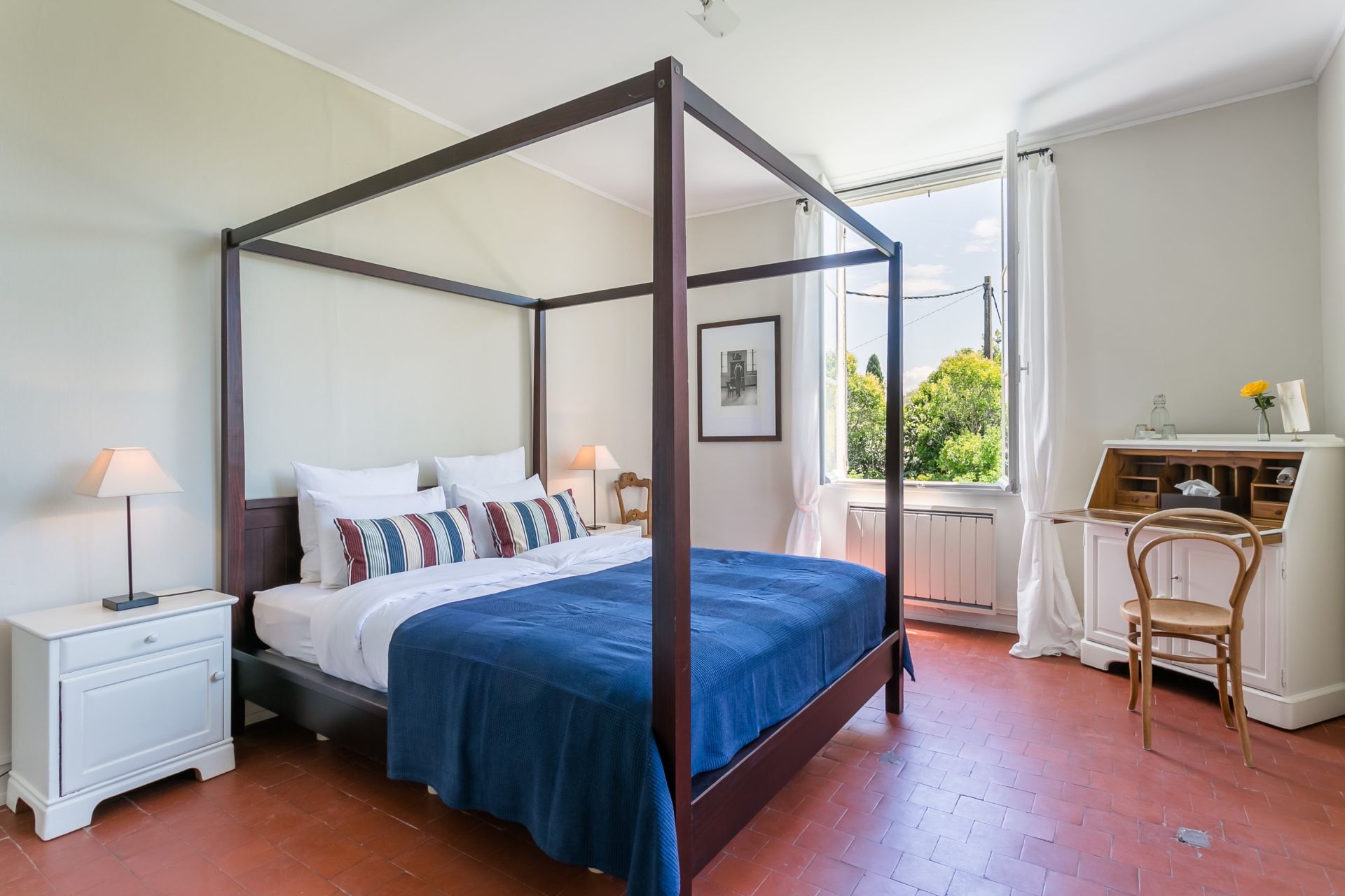 maison 12 Pièces en vente sur L ISLE SUR LA SORGUE (84800)