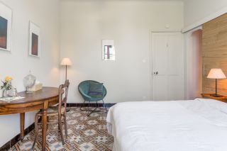 maison 12 Pièces en vente sur L ISLE SUR LA SORGUE (84800)
