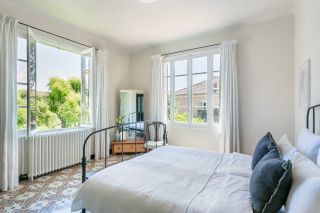 maison 12 Pièces en vente sur L ISLE SUR LA SORGUE (84800)