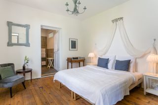 maison 12 Pièces en vente sur L ISLE SUR LA SORGUE (84800)