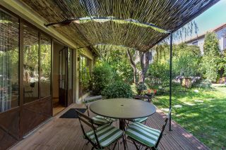 maison 12 Pièces en vente sur L ISLE SUR LA SORGUE (84800)