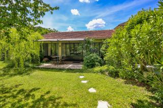 maison 12 Pièces en vente sur L ISLE SUR LA SORGUE (84800)