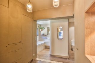 house 6 Rooms for sale on SAUMANE DE VAUCLUSE (84800)
