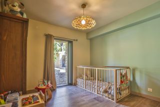 house 6 Rooms for sale on SAUMANE DE VAUCLUSE (84800)