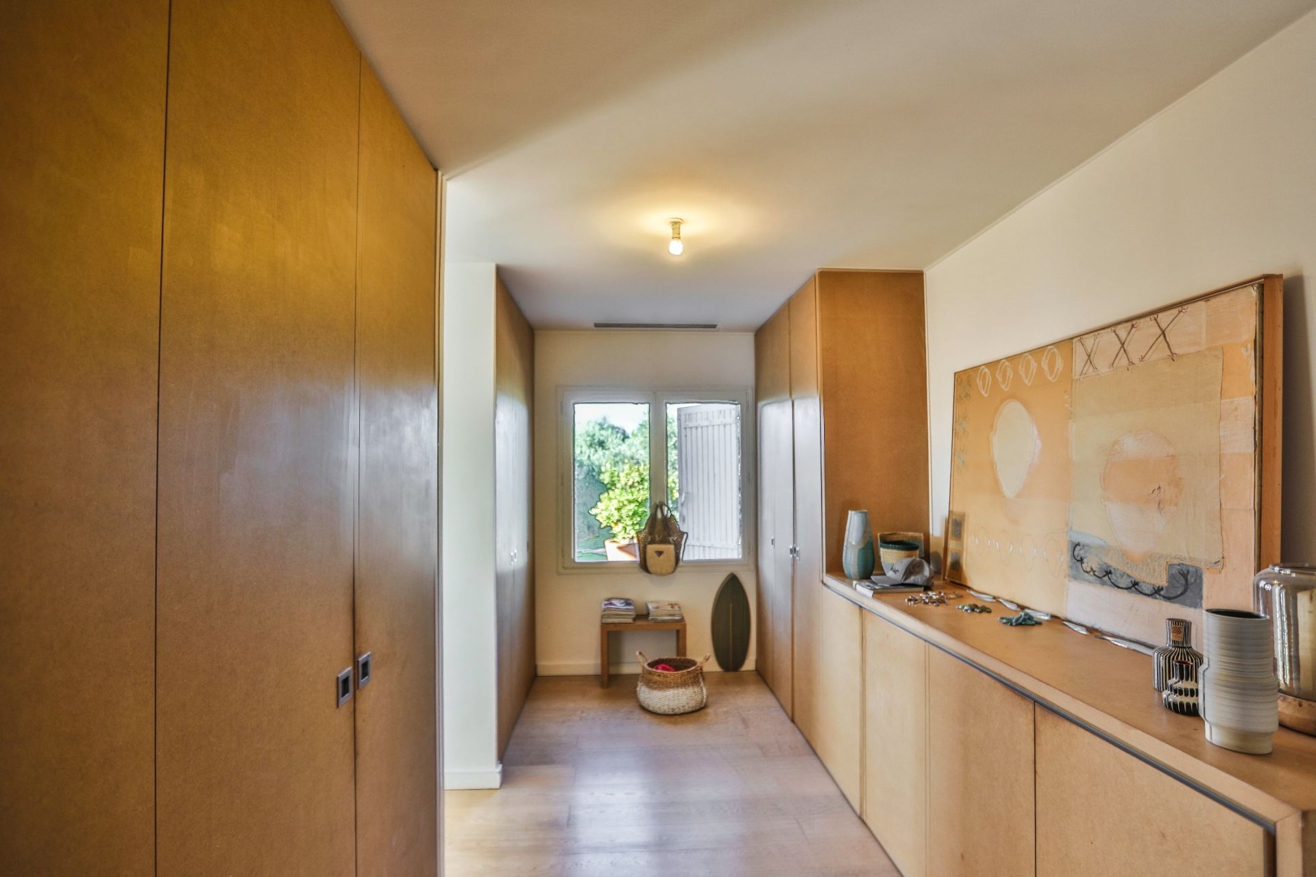 house 6 Rooms for sale on CAROMB (84330)