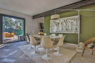 house 6 Rooms for sale on CAROMB (84330)