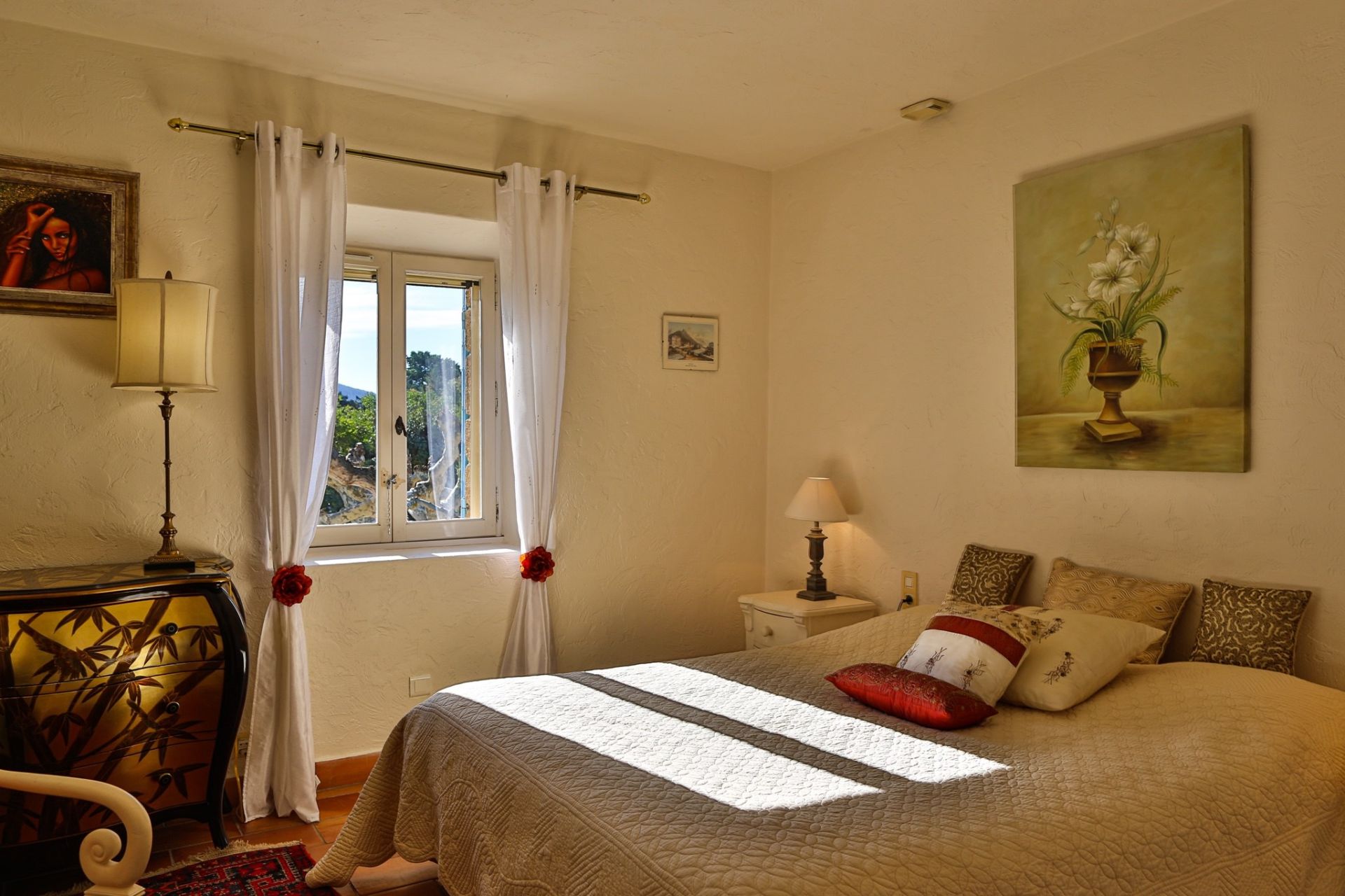 house 19 Rooms for sale on TAILLADES (84300)