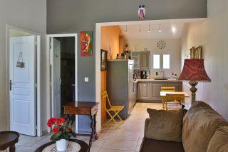 maison 19 Pièces en vente sur TAILLADES (84300)