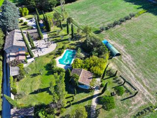 maison 19 Pièces en vente sur TAILLADES (84300)