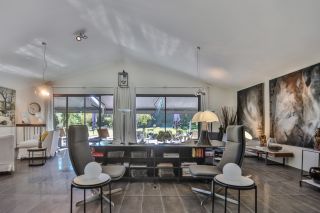 house 4 Rooms for seasonal rent on BONNIEUX (84480)