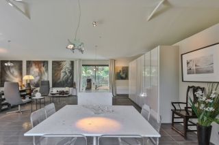 house 4 Rooms for seasonal rent on BONNIEUX (84480)