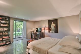 house 4 Rooms for seasonal rent on BONNIEUX (84480)