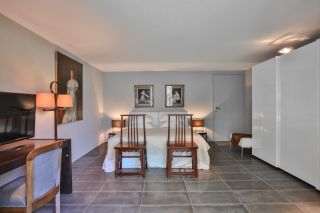 house 4 Rooms for seasonal rent on BONNIEUX (84480)