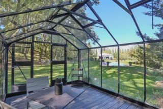 house 4 Rooms for seasonal rent on BONNIEUX (84480)