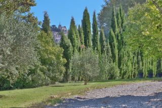 house 4 Rooms for seasonal rent on BONNIEUX (84480)