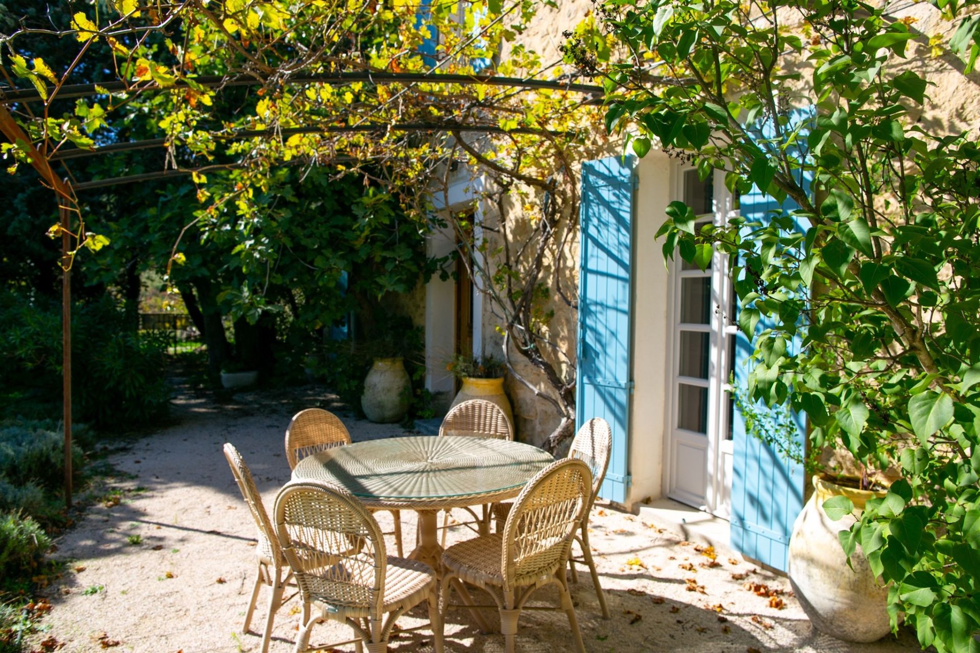 house 12 Rooms for sale on MORMOIRON (84570)