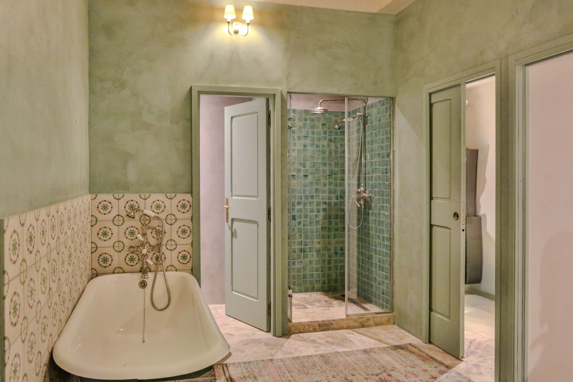 maison 12 Pièces en vente sur MORMOIRON (84570)