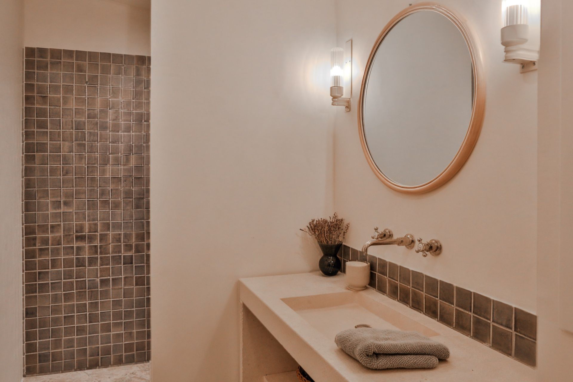 maison 12 Pièces en vente sur MORMOIRON (84570)