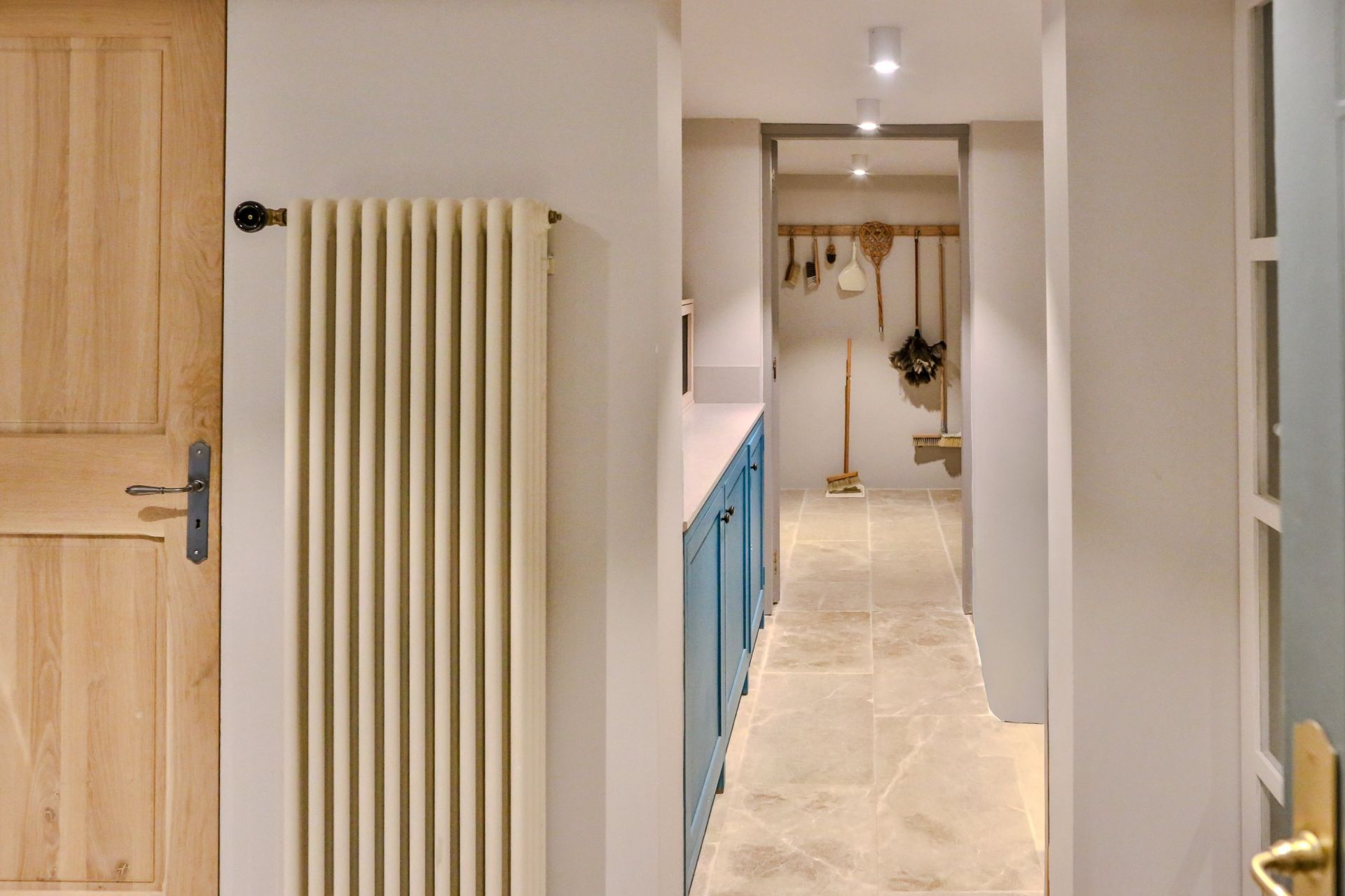 maison 12 Pièces en vente sur MORMOIRON (84570)