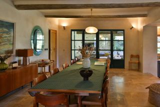 house 12 Rooms for sale on MORMOIRON (84570)