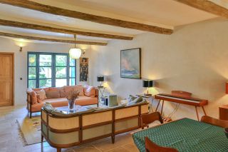 maison 12 Pièces en vente sur MORMOIRON (84570)